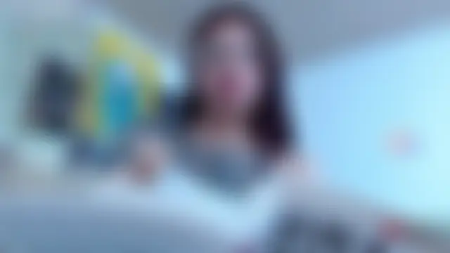 Chat ao vivo de ZoeBakers_