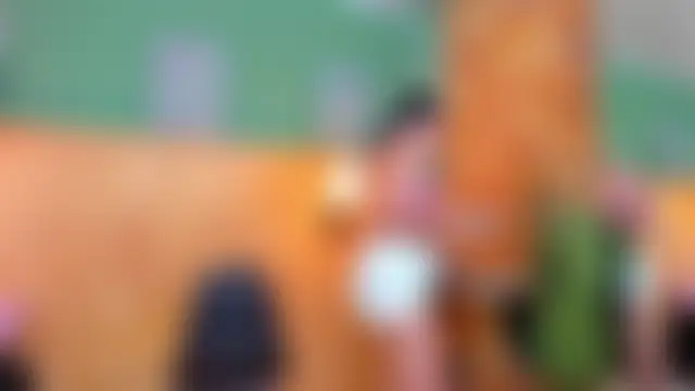 دردشة megansumer الجنسية المباشرة