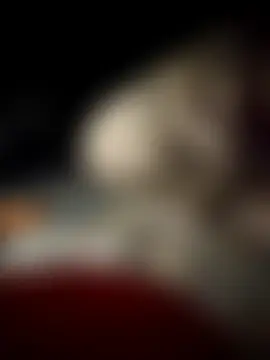 -Tara-a Cameră chat live