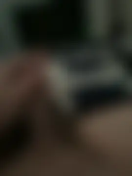 juicyj_420 webkamerás műsora