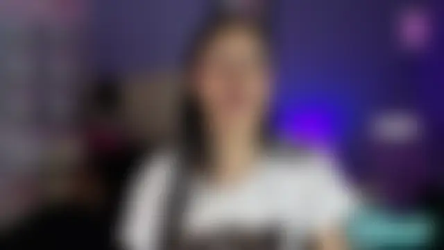 stephania_t's Live XXX Chat