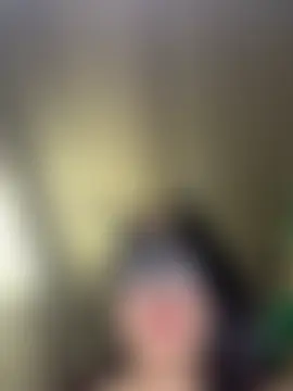 LyiaaaZy's Live XXX Chat
