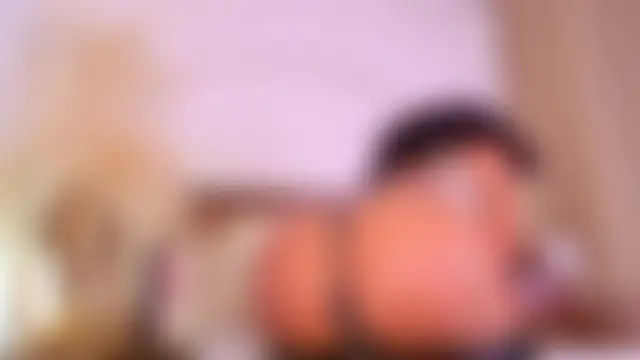 loana_vegas' Live XXX Chat