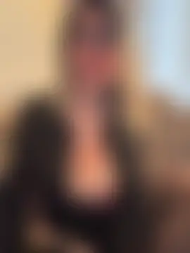 salomesweet13's Live XXX Chat