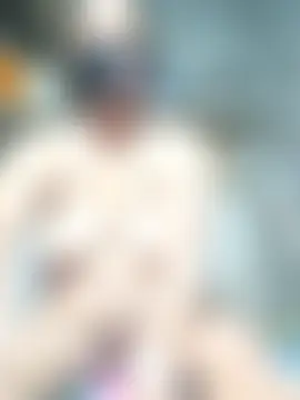 diyadey299 Cameră chat live