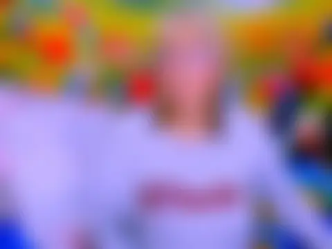 indianroxy élő chatszobája