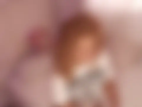 Michellblue чат на живо