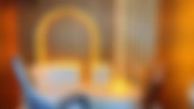 Karolina_Tx чат на живо