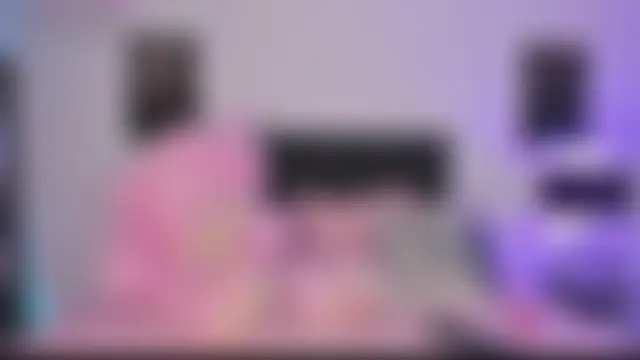 SaradaParker Adlı Modelin Canlı XXX Sohbeti
