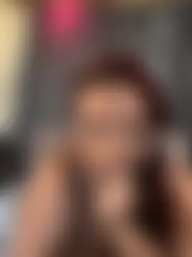 thickfarmtwat Adlı Modelin Canlı XXX Sohbeti