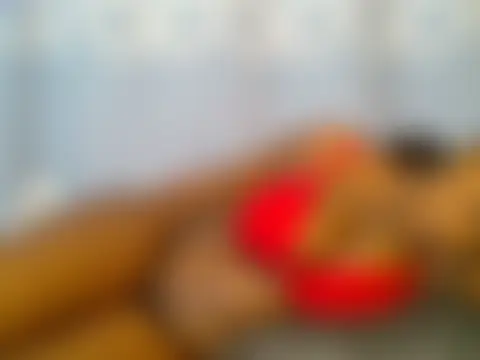 Foxychick254 Adlı Modelin Canlı XXX Sohbeti
