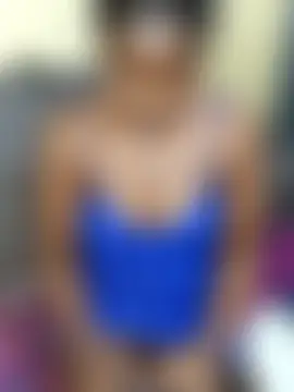 freakytash Adlı Modelin Canlı XXX Sohbeti