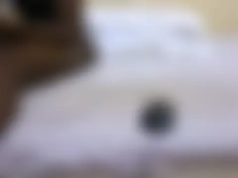 SANAA_RAA Adlı Modelin Canlı XXX Sohbeti
