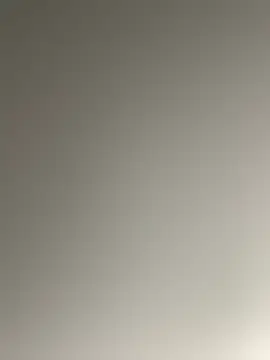 Show de sexo ao vivo de casadinho_19