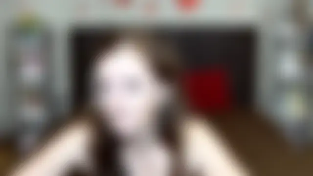 Онлайн чат MeganPirs