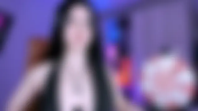 Онлайн чат XXX mollyposhh