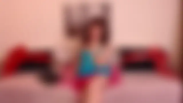 Онлайн чат SabrinaBrows