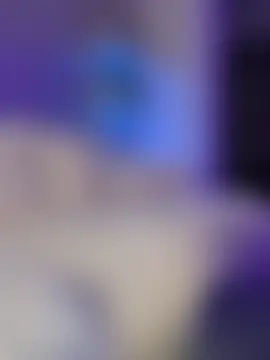 Онлайн чат KirstieVegas