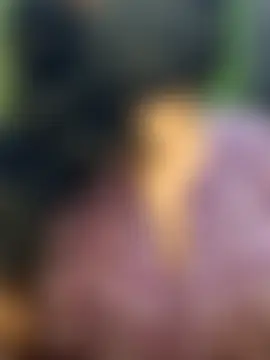 Anushka_flower Live chatroom