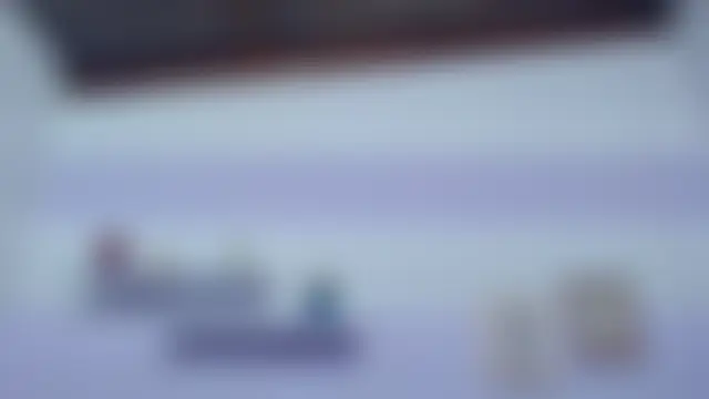 kimberlyvega's Live XXX Chat