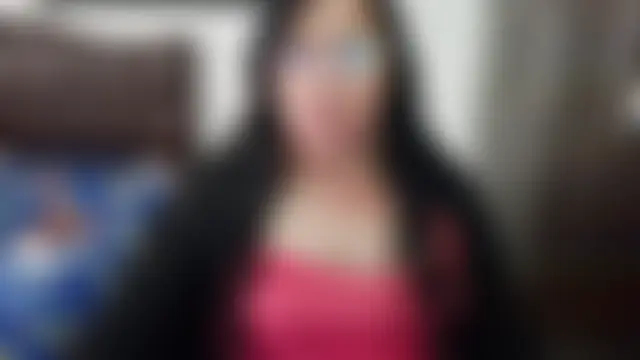 Grace_mature_milf's Live XXX Chat