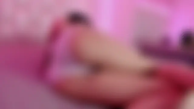 Dollyhappyy Live chatroom