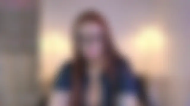 Chat soba uživo modela Victoria_Collinns