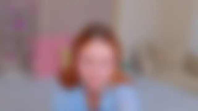 دردشة AmeliRoyse الجنسية المباشرة