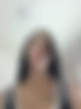 darkkjulietha's Live XXX Chat