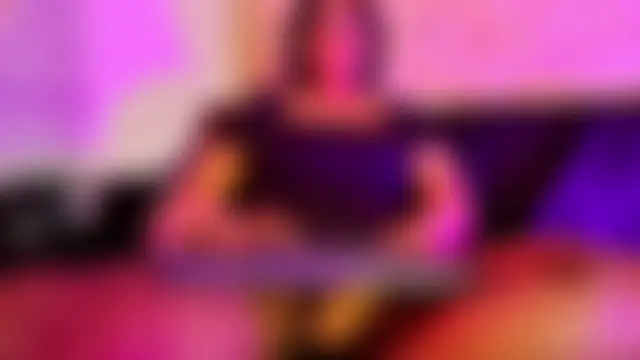 alexa_cruz__'s Live XXX Chat
