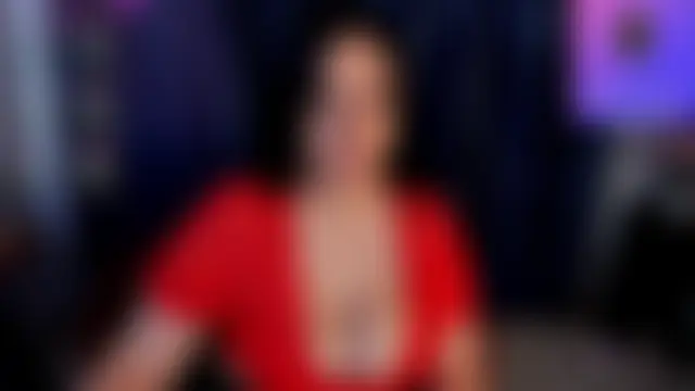Chatroom en direct de andrea-cohen