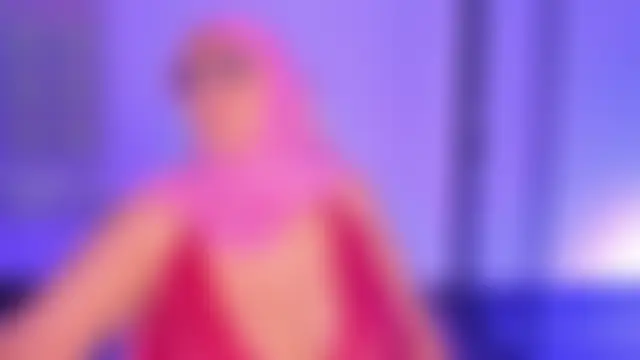 HijabiMilff's Live XXX Chat