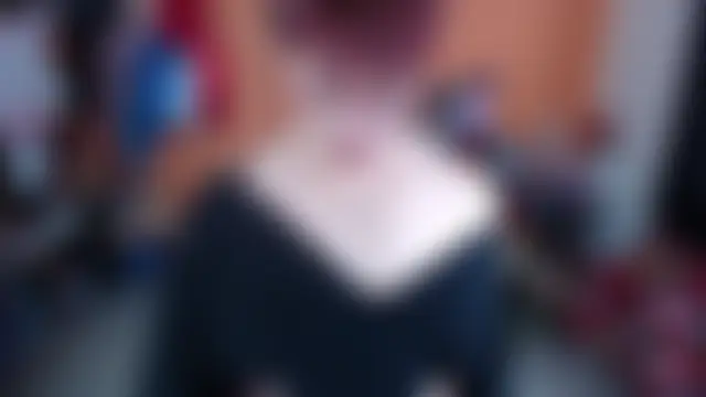 Sala de chat ao vivo de MissMiia2