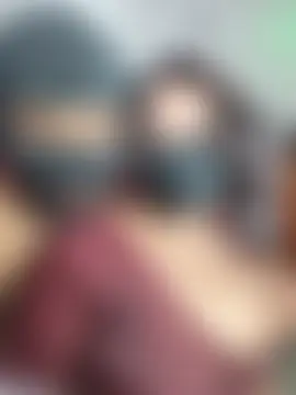 sweety-girll Live Chatraum