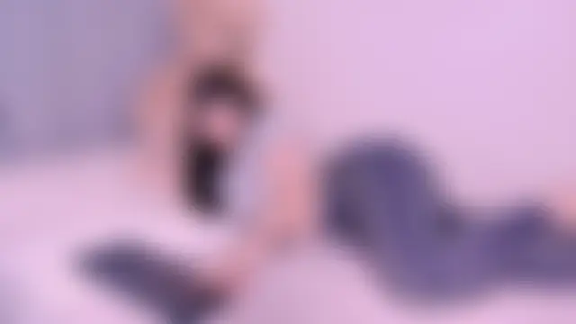 DannaHyde Live Chatraum