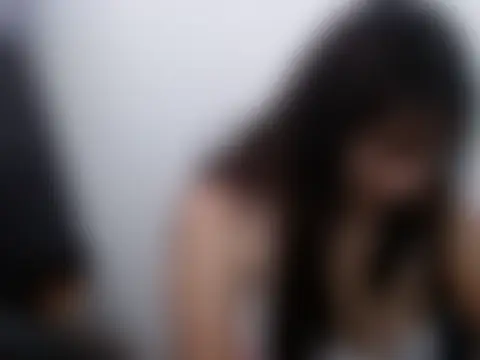 Alicebunny54 Live Chatraum