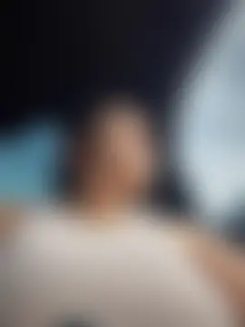 Pokój czatu na żywo – Colibri_xxx