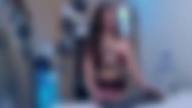 חדר צ'אט בשידור חי של luna_willians