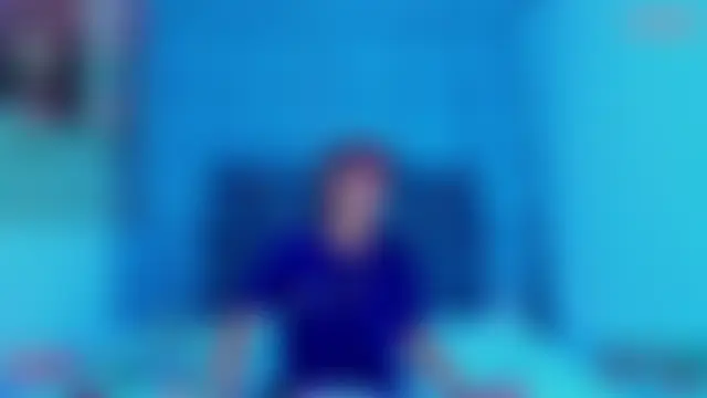 IhanKing 现场性爱视讯表演