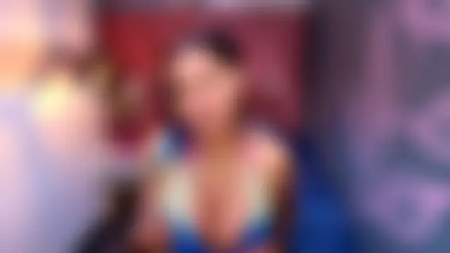 Camila__Reyes_ Live XXX-Chat