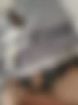 Shoeslut1 Live XXX-Chat