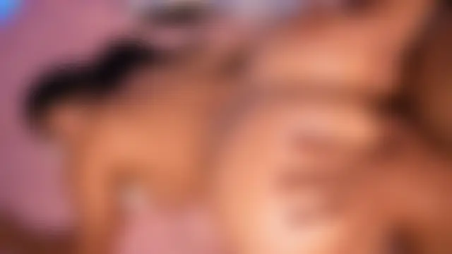 rousse_coup Live XXX-Chat