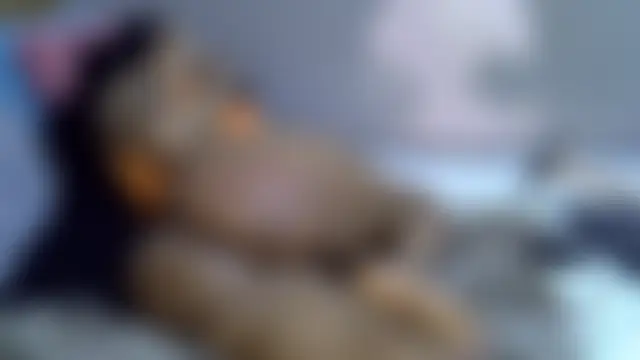 sweetchocolate9 Live XXX-Chat