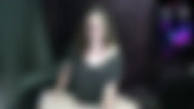 emilymts Pertunjukan Kamera Seks Langsung