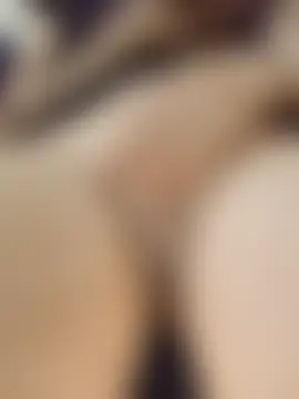 Show Webcam de sexy__mona