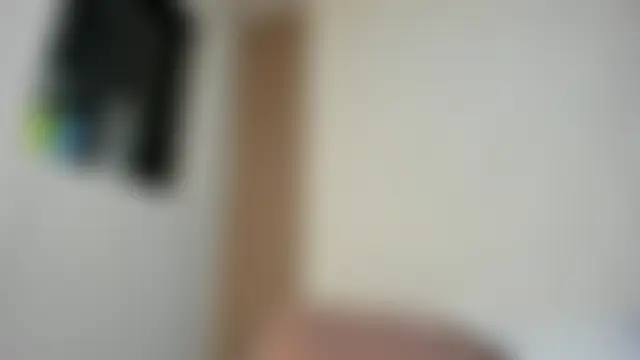 zarablaze03's Live XXX Chat