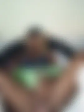 sexxysquirt's Live XXX Chat