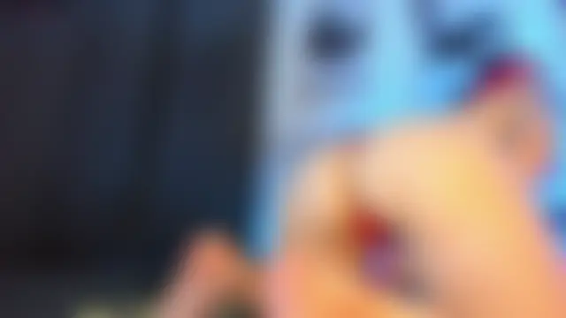 Layla_Night_'s Live XXX Chat