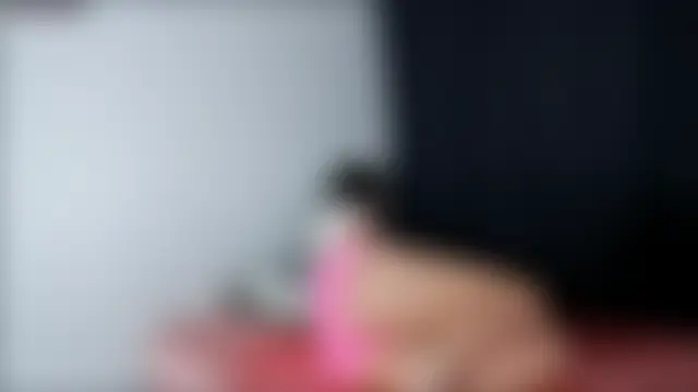 Lauren_A Adlı Modelin Canlı XXX Sohbeti