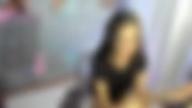 Camilavill Adlı Modelin Canlı XXX Sohbeti